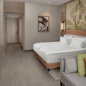 Superior Room Forest View